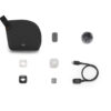 DJI Mic Mini 2S Transmitter