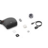 DJI Mic Mini 2S Transmitter