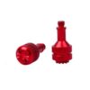 Image 2 CNC Remote Joystick for DJI RC-N3 / RC-N2 / RC-N1