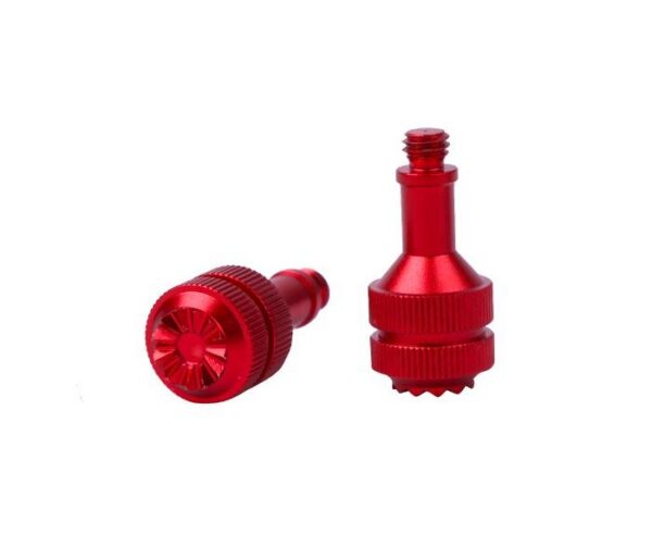 Image 2 CNC Remote Joystick for DJI RC-N3 / RC-N2 / RC-N1