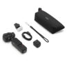 DJI Osmo Pocket 4P Standard Combo