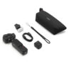 DJI Osmo Pocket 4P Standard Combo