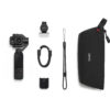 DJI Osmo Pocket 4P Standard Combo