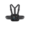 Untitled design (11) GoPro CHESTY – PERFORMANCE CHEST MOUNT (2025)