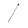 GoPro MAX2 INVISIBLE (1M) CARBON FIBER EXTENSION POLE