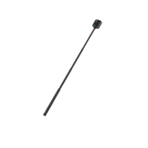 GOPRO MAX2 INVISIBLE (1M) CARBON FIBER EXTENSION POLE