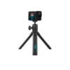 Untitled design (13) GOPRO TRIPOD + BALLHEAD WITH COLLAPSIBLE ALUMINUM DESIGN
