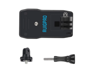 Untitled design (16) RUIGPRO Backpack Rec-Mounts Clip