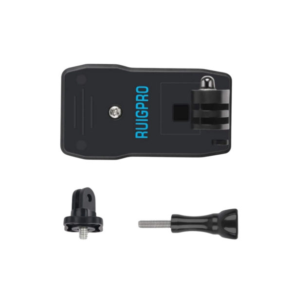 Untitled design (16) RUIGPRO Backpack Rec-Mounts Clip