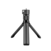Puluz Insta360 X3 / X4 Rotary Desktop Stand (Black)