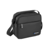 Puluz Carry bag DJI Mini / Osmo Pocket (Black)