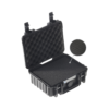 Untitled design (27) BW Outdoor Cases Type 500 / Black (pre-cut foam)