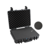 Untitled design (27) BW Outdoor Cases Type 6040 / Black (pre-cut foam)