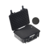 Untitled design (27) BW Outdoor Cases Type 1000 / Black (pre-cut foam)