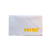 NiSi Cleaning Cloth