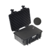 BW Outdoor Cases Type 4000 / Black (pre-cut foam)