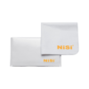 NiSi Cleaning Cloth