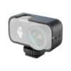 SmallRig 5758 Cage with Cold Shoe Mount for DJI Osmo Nano