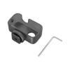SmallRig 5758 Cage with Cold Shoe Mount for DJI Osmo Nano
