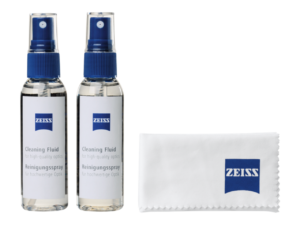 Zeiss Lens Cleaning Spray