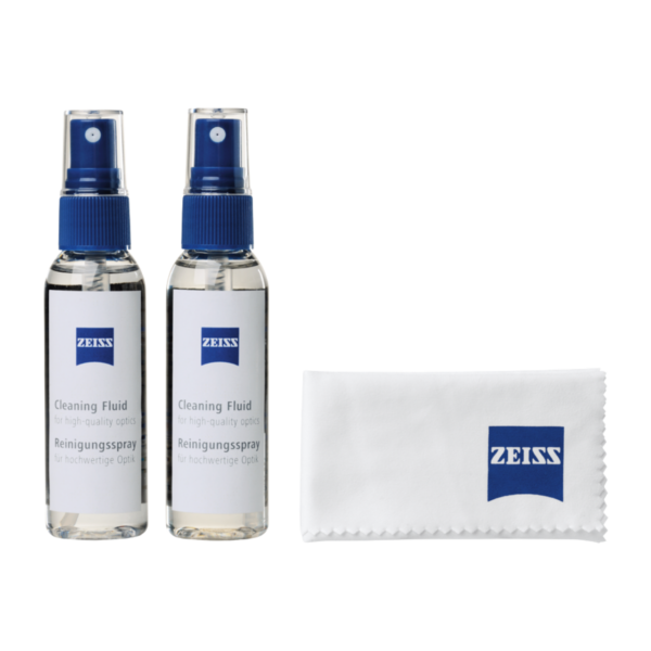 Zeiss Lens Cleaning Spray