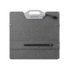 DJI IBCPOWER 200W Foldable Solar Panel