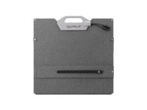 DJI IBCPOWER 200W Foldable Solar Panel