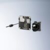 DJI O4 Air Unit Wide
