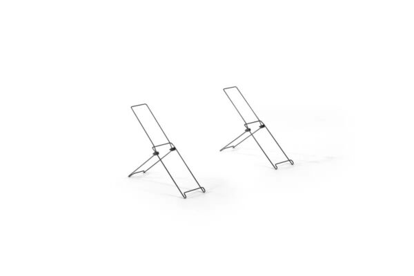 DJI IBCPOWER 100W Foldable Solar Panel