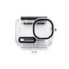 DJI Osmo Action 6 Waterproof Case