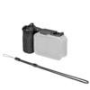 SmallRig 6259 Handle for SmallRig Cages for DJI Osmo Action 6