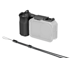 SmallRig 6259 Handle for SmallRig Cages for DJI Osmo Action 6