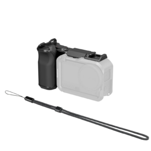 SmallRig 6259 Handle for SmallRig Cages for DJI Osmo Action 6