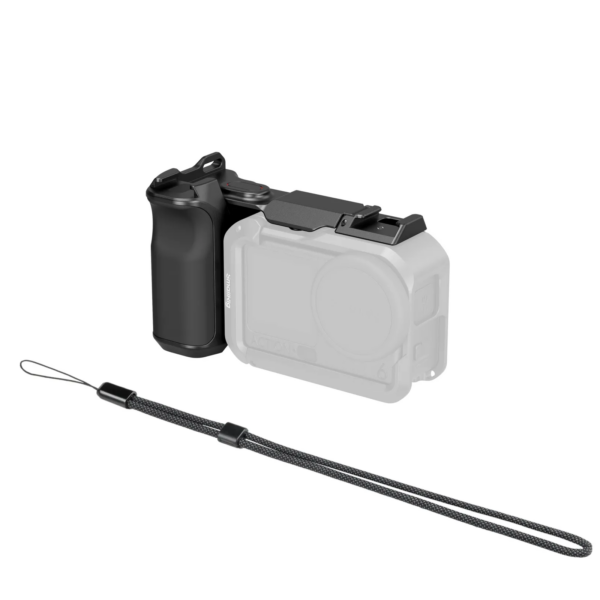 SmallRig 6259 Handle for SmallRig Cages for DJI Osmo Action 6
