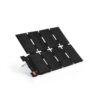 DJI IBCPOWER 100W Foldable Solar Panel