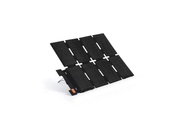 DJI IBCPOWER 100W Foldable Solar Panel