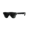 RayNeo Air 4 Pro AR Glasses