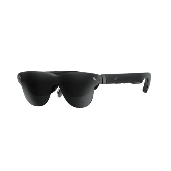 RayNeo Air 4 Pro AR Glasses
