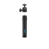 download GOPRO TRIPOD + BALLHEAD WITH COLLAPSIBLE ALUMINUM DESIGN