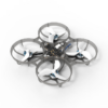 BetaFPV Meteor75 Pro Whoop Quadcopter ELRS (w/o O4)