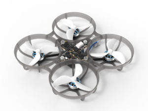 download - 2026-08-03T143342.421 BetaFPV Meteor75 Pro Whoop Quadcopter ELRS (w/o O4)