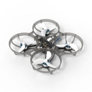 BetaFPV Meteor75 Pro Whoop Quadcopter ELRS (w/o O4)