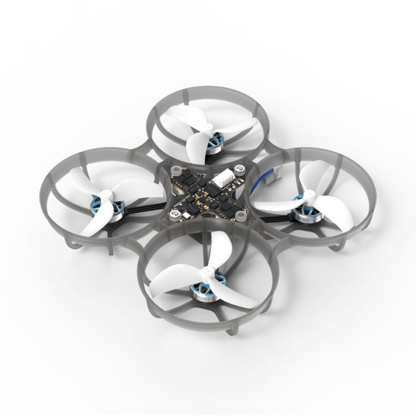BetaFPV Meteor75 Pro Whoop Quadcopter ELRS (w/o O4)
