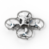 BetaFPV Meteor75 Pro Whoop Quadcopter ELRS (w/o O4)