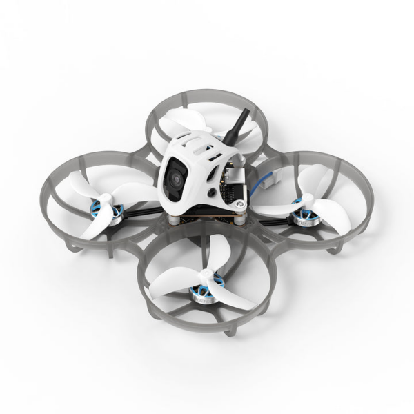 BetaFPV Meteor75 Pro Whoop Quadcopter ELRS (w/o O4)