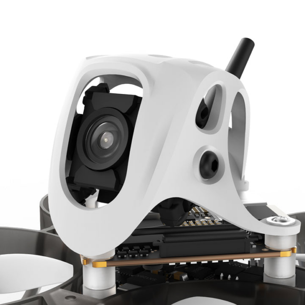 BetaFPV Meteor75 Pro Whoop Quadcopter ELRS (w/o O4)