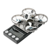 BetaFPV Meteor75 Pro Whoop Quadcopter ELRS (w/o O4)