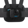 download - 2026-08-03T154724.476 GoPro CHESTY – PERFORMANCE CHEST MOUNT (2025)