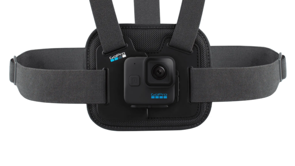 download - 2026-08-03T154724.476 GoPro CHESTY – PERFORMANCE CHEST MOUNT (2025)