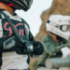 download - 2026-08-03T154729.418 GoPro CHESTY – PERFORMANCE CHEST MOUNT (2025)